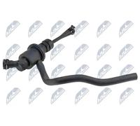 Clutch master cylinder NSP-NS-005 NTY for NISSAN RENAULT