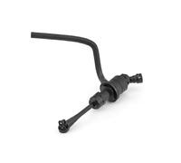 NTY Clutch Master Cylinder NSP-NS-005 for Nissan Renault