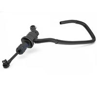 NTY NSP-NS-006 Master Cylinder, clutch