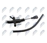 Clutch master cylinder NSP-PL-001 NTY for OPEL ASTRA H Estate ASTRA G Hatchback