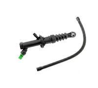 NTY NSP-RE-001 Clutch master cylinder