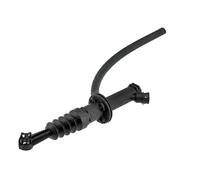 NTY NSP-RE-016 Master Cylinder, clutch