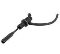 NTY NSP-RE-019 Master Cylinder, clutch