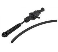 NTY NSP-RE-021 Master Cylinder, clutch
