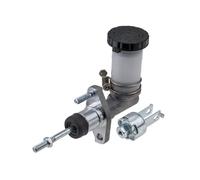 Fits NTY NSP-SU-001 CLUTCH MASTER CYLINDER ⭐UK Stock⭐