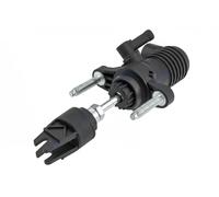 NTY NSP-TY-010 Master Cylinder, clutch