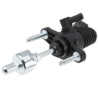 NTY NSP-TY-013 Master Cylinder, clutch