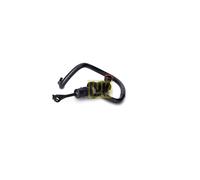 LuK 511 0783 10 Master Cylinder, clutch