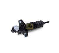LuK 511 0774 10 Master Cylinder, clutch