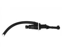 Clutch master cylinder Plastic 05929 Metalcaucho for OPEL RENAULT NISSAN