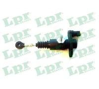 LPR 2114 Clutch master cylinder