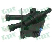 LPR 2171 Master Cylinder, clutch