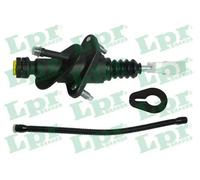 LPR 2186 Clutch master cylinder