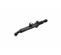 Clutch master cylinder Plastic 2200020 VALEO for MERCEDES-BENZ ATEGO 2