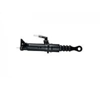 Clutch master cylinder Plastic 2200222 VALEO