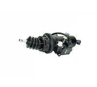 Clutch master cylinder Plastic 2200223 VALEO for MAN TGA