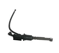 MASTER CYLINDER CLUTCH 2324 FOR PEUGEOT 9HD /9HR 1.6L 4cyl 3008 MPV
