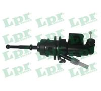 LPR 2374 Clutch master cylinder