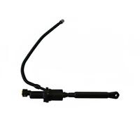 LPR 2424 Clutch master cylinder