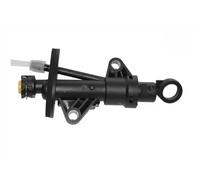 LPR 2478 Master Cylinder, clutch