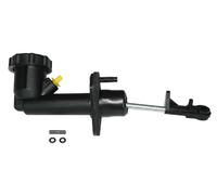 Clutch master cylinder Plastic 2540 LPR for JEEP CHEROKEE GRAND CHEROKEE