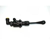 LPR 2568 Clutch master cylinder