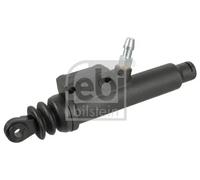 FEBI BILSTEIN 31137 Master Cylinder, clutch