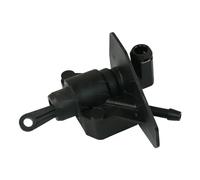 A.B.S. 41029 Master Cylinder, clutch