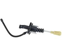 A.B.S. Clutch Master Cylinder 41033 for Opel Astra/Zafira