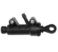 A.B.S. 41081 Master Cylinder, clutch