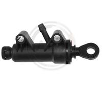 Clutch master cylinder Plastic 41081 A.B.S. for BMW 1 Sports Hatch 3 Touring 5 3