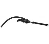 Clutch master cylinder Plastic 41450 A.B.S. for FORD TRANSIT Bus TRANSIT Van