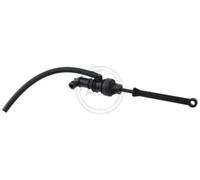 A.B.S. 41450 Master Cylinder, clutch