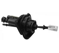 Clutch master cylinder Plastic 41467 A.B.S. for FORD MAZDA VOLVO