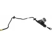 A.B.S. 41473 Clutch master cylinder