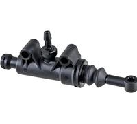 A.B.S. 41908 Master Cylinder, clutch