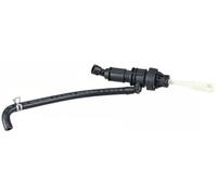 A.B.S. 41930 Master Cylinder, clutch