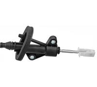 A.B.S. 45015 Clutch master cylinder