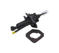 MAXGEAR 46-0052 Master Cylinder, clutch