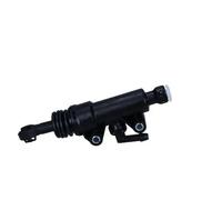 MAXGEAR 46-0116 Master Cylinder, clutch