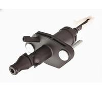 MAXGEAR 46-0137 Master Cylinder, clutch