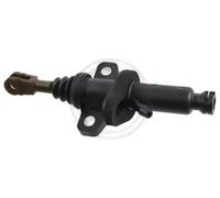 A.B.S. 51133 Master Cylinder, clutch