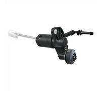 A.B.S. 51179 Master Cylinder, clutch