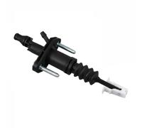 Clutch master cylinder Plastic 51186 A.B.S. for CADILLAC SAAB FIAT OPEL VOLVO