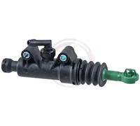ABS All Brake Systems Clutch Master Cylinder 51741 Plastic for Fiat Citroen Peugeot