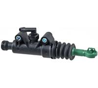 A.B.S. 51741 Clutch master cylinder