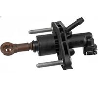 A.B.S. 51747 Clutch master cylinder