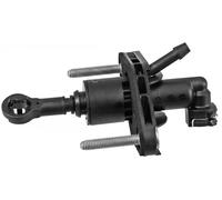 A.B.S. 51749 Clutch master cylinder