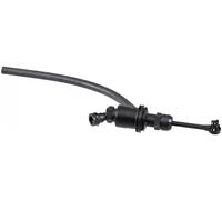 Clutch master cylinder Plastic 51754 A.B.S. for SUZUKI SWIFT III