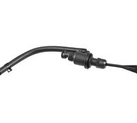 Clutch Master Cylinder for HYUNDAI i30 Veloster - for Left Hand Cars